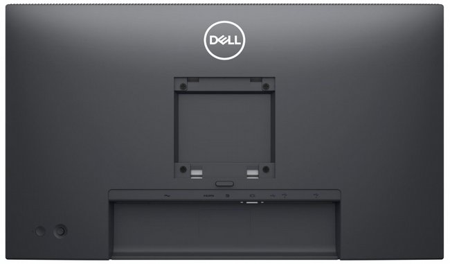 ��� �� 24 ���� Dell Pro 24 Plus Monitor P2425H *��� ����* 
