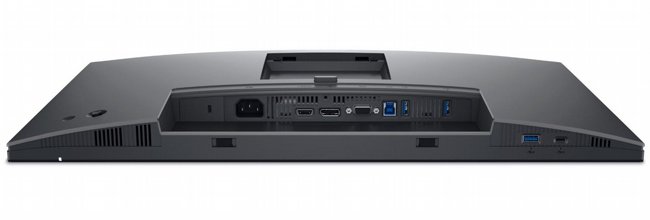 ��� �� 24 ���� Dell Pro 24 Plus Monitor P2425H *��� ����* 