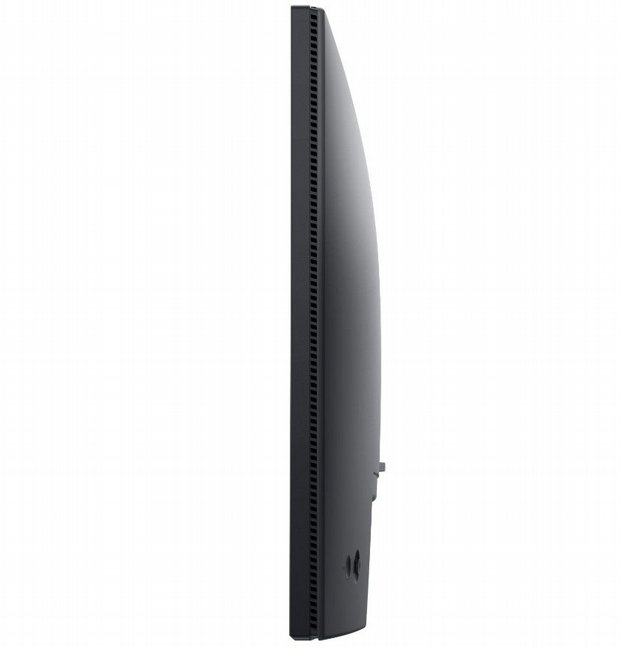 ��� �� 24 ���� Dell Pro 24 Plus Monitor P2425H *��� ����* 