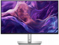 ��� �� DELL USB-C HUB P2425HE