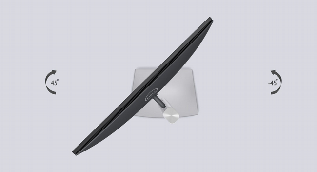 ��� �� DELL USB-C HUB P2425HE