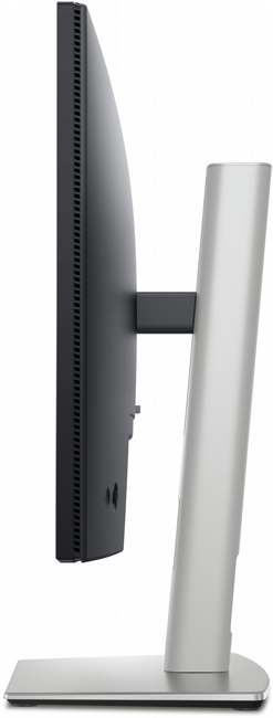 ��� �� DELL USB-C HUB P2425HE