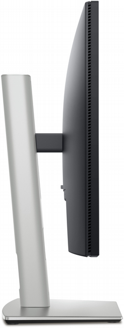 ��� �� Dell 24� MONITOR P2425