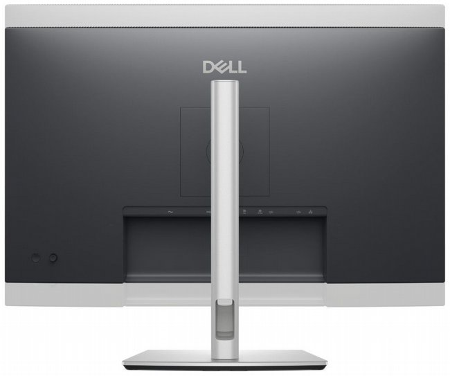  ��� �� 27 ����Dell Pro 27 Plus QHD USB-C Hub Monitor P2725DE
