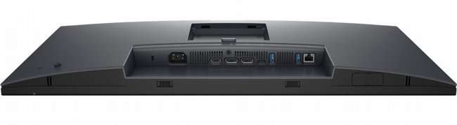  ��� �� 27 ����Dell Pro 27 Plus QHD USB-C Hub Monitor P2725DE
