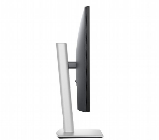  ��� �� 27 ����Dell Pro 27 Plus QHD USB-C Hub Monitor P2725DE