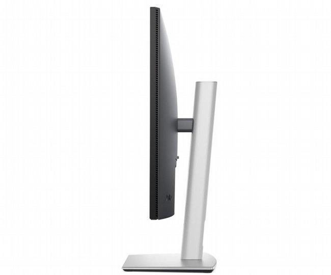  ��� �� 27 ����Dell Pro 27 Plus QHD USB-C Hub Monitor P2725DE