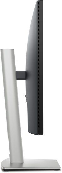 ��� ���� �� DELL 27" MONITOR FHD P2725H 