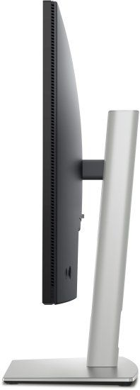 ��� ���� �� DELL 27" MONITOR FHD P2725H 