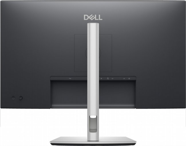  ��� �� 27 ���� Dell Pro 27 Plus 4K USB-C Hub Monitor P2725QE