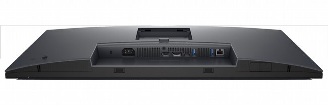  ��� �� 27 ���� Dell Pro 27 Plus 4K USB-C Hub Monitor P2725QE