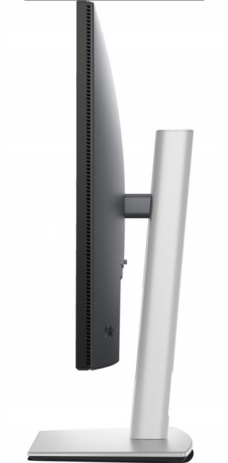  ��� �� 27 ���� Dell Pro 27 Plus 4K USB-C Hub Monitor P2725QE