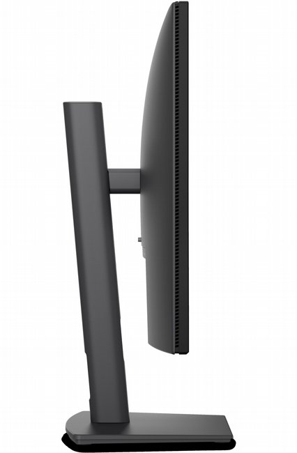 ��� �� ����� ����� 27 ���� Dell Pro P 27 USB-C Hub Monitor P2726HE