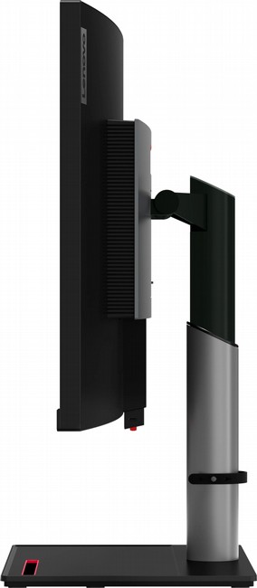 ��� ����� 40 ����` Lenovo ThinkVision P40w-20 IPS USB-C  62C1GAT6IS 