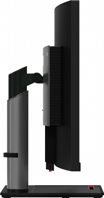 ��� ����� 40 ����` Lenovo ThinkVision P40w-20 IPS USB-C  62C1GAT6IS 