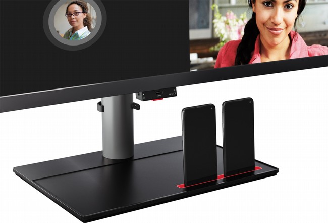 ��� ����� 40 ����` Lenovo ThinkVision P40w-20 IPS USB-C  62C1GAT6IS 