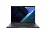 ���� ���� ���� ASUS ExpertBook B5 (P5405) Copilot+ PC P5405CSA-NZ0638X