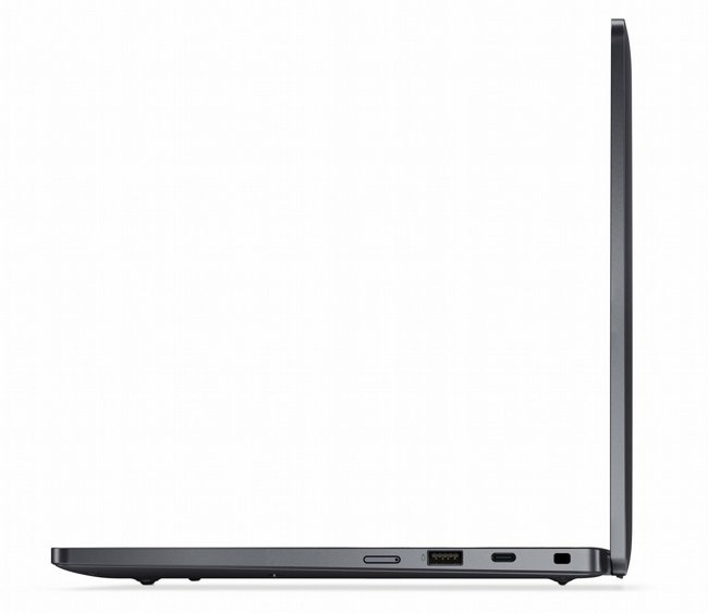 ���� �� Dell Pro 14 Premium PA14250 LT-RD33-16780