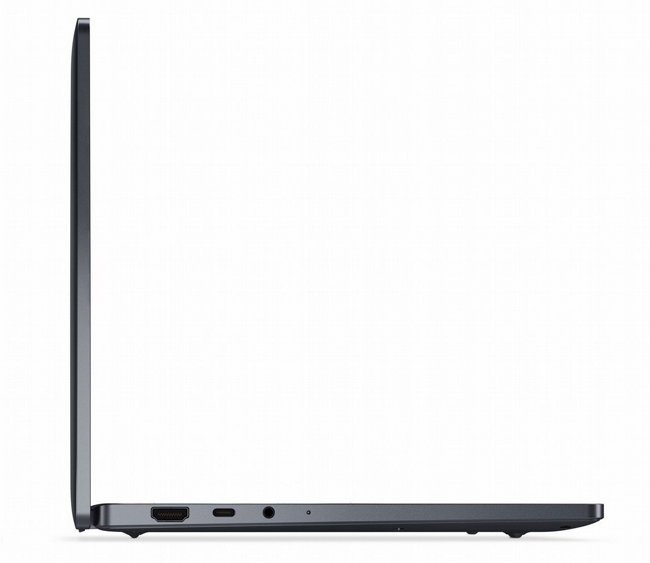 ���� �� Dell Pro 14 Premium PA14250 14" FHD+ Intel� Core� Ultra 7 266V vPro� PA14250-7136