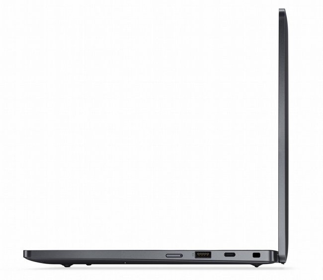 ���� �� Dell Pro 14 Premium PA14250 14" FHD+ Intel� Core� Ultra 7 266V vPro� PA14250-7136