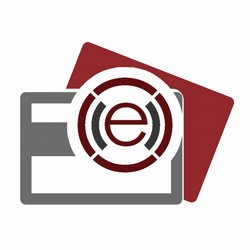 ���� ���� ����