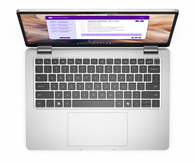 Dell PB13250-6117