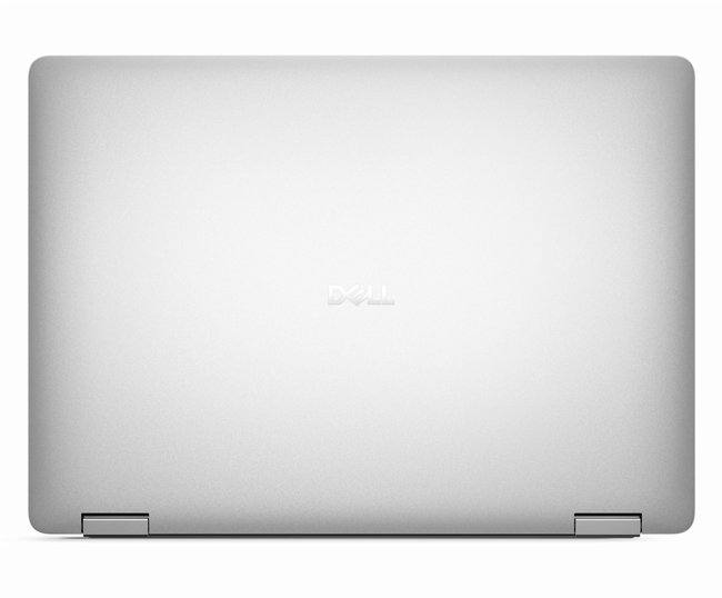 ���� �� Dell Pro 13 Plus AI PC 13" FHD+ Intel� Core� Ultra 5 235U vPro�/16GB/512GB NVME/WIN 11 PRO/3Y PB13250-6117