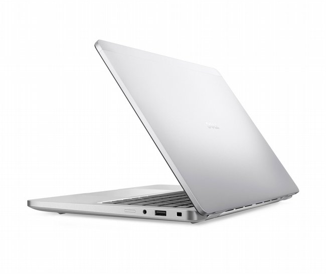 ���� ���� �� Dell Pro 13 Plus AI PC PB13250-7448