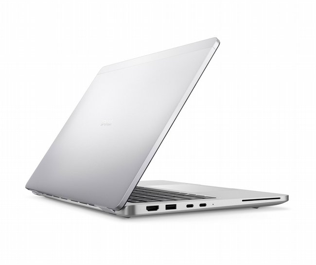 ���� ���� �� Dell Pro 13 Plus AI PC PB13250-7448
