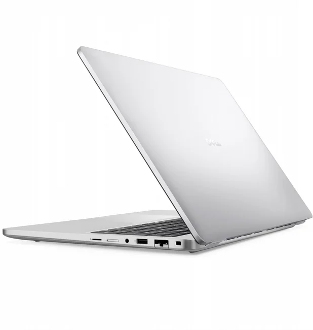 ���� ���� �� Dell Pro 16 Plus AI PC LT-RD33-16781