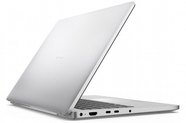 ���� �� Dell Pro 14 AI PC 14" FHD+ Intel� Core� Ultra 7 255U PC14250-7322