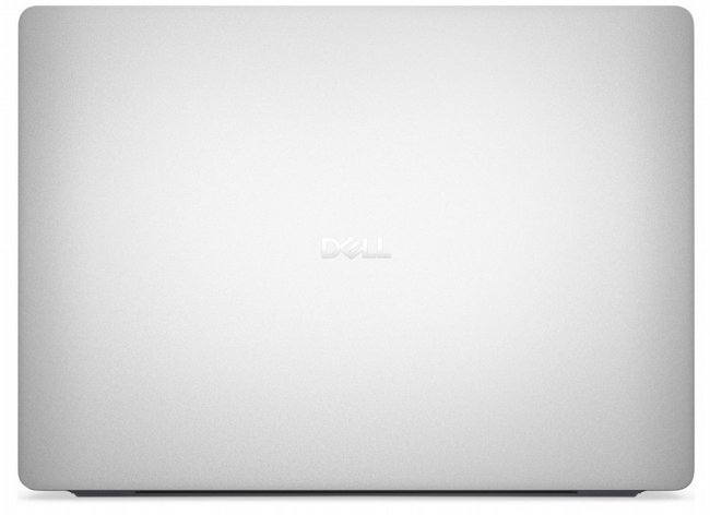 ���� �� Dell Pro 14 AI PC 14" FHD+ Intel� Core� Ultra 7 255U PC14250-7322