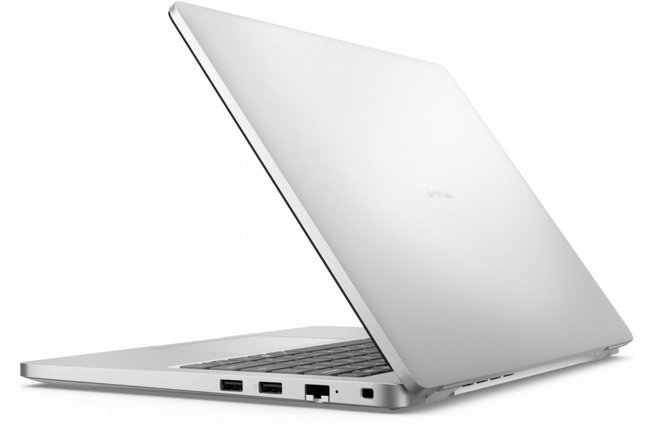 ���� �� Dell Pro 14 AI PC 14" FHD+ Intel� Core� Ultra 7 255U PC14250-7478