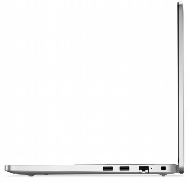 ���� �� Dell Pro 14 AI PC 14" FHD+ Intel� Core� Ultra 7 255U PC14250-7478