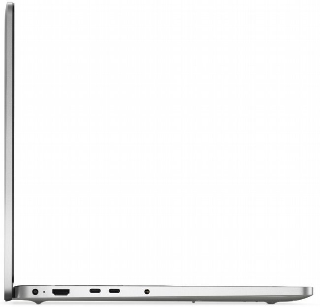 ���� �� Dell Pro 16 AI PC 16" FHD+ Intel� Core� Ultra 5 235U PC16250-5320