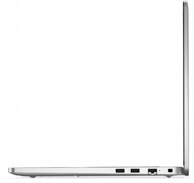 ���� �� Dell Pro 16 AI PC 16" FHD+ Intel� Core� Ultra 5 235U PC16250-5320