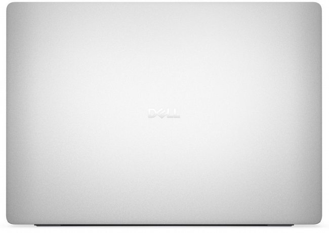 ���� �� Dell Pro 16 AI PC 16" FHD+ Intel� Core� Ultra 7 255U PC16250-7746