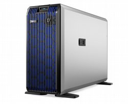 שרת דל Dell PowerEdge T360 שרת דל Dell PowerEdge T360
