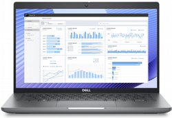    ' Dell Precision 3490 PM-RD33-15048
