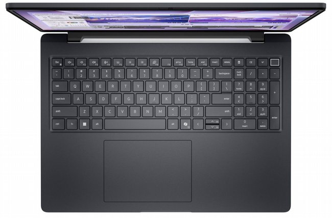 ���� ���� �� ��� ��� Dell Pro Max 16 MC16250 PM-RD33-16060