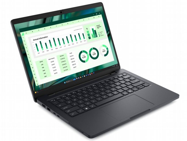 ���� ���� �� ��� ��� Dell Pro Max 14 MC14250 PM-RD33-16258