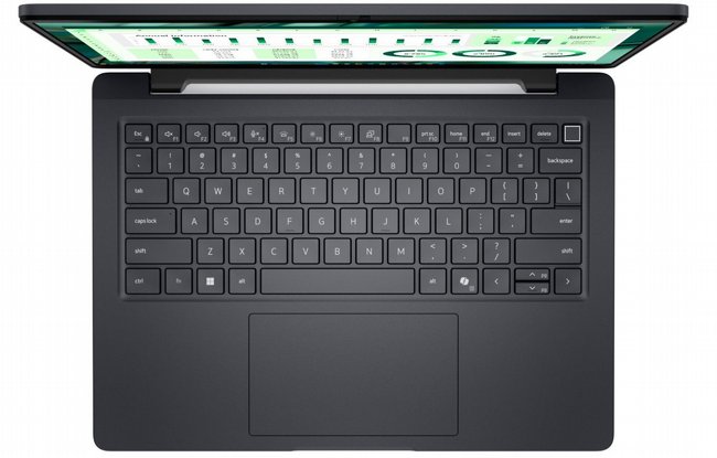 ���� ���� �� ��� ��� Dell Pro Max 14 MC14250 PM-RD33-16258