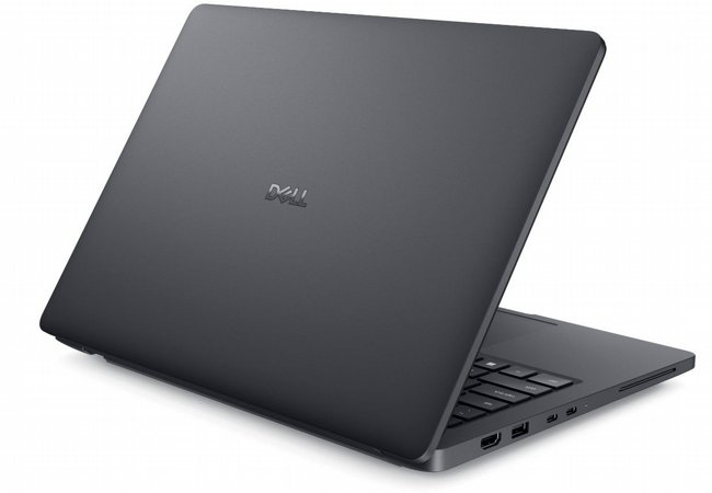 ���� ���� �� ��� ��� Dell Pro Max 14 MC14250 PM-RD33-16258
