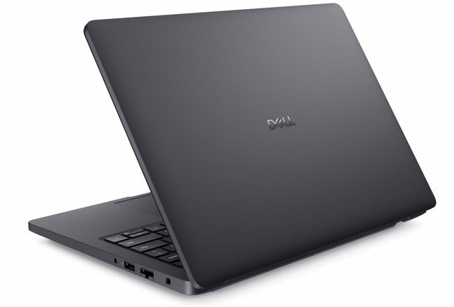 ���� ���� �� ��� ��� Dell Pro Max 14 MC14250 PM-RD33-16258