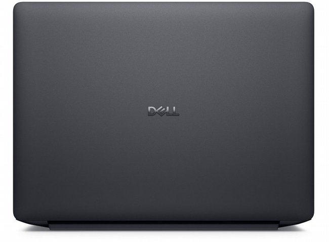 ���� ���� �� ��� ��� Dell Pro Max 14 MC14250 PM-RD33-16258