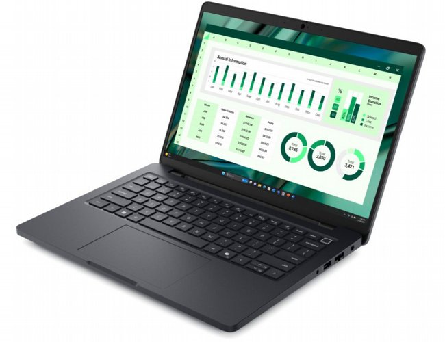 ���� ���� �� ��� ��� Dell Pro Max 14 MC14250 PM-RD33-16259