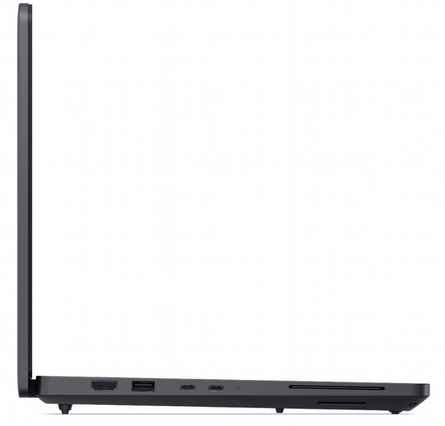 ���� ���� �� ��� ��� Dell Pro Max 14 MC14250 PM-RD33-16259