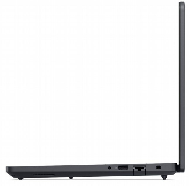 ���� ���� �� ��� ��� Dell Pro Max 14 MC14250 PM-RD33-16259
