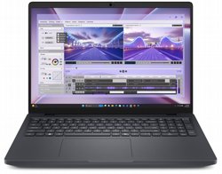 מחשב נייד דל פרו מקס Dell Pro Max 16 MC16250 PM-RD33-16261 מחשב נייד דל פרו מקס Dell Pro Max 16 MC16250 PM-RD33-16261