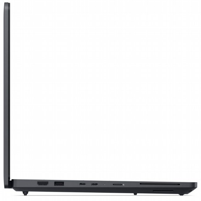 ���� ���� �� ��� ��� Dell Pro Max 16 MC16250 PM-RD33-16261